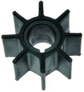 Импелер  Mercury - 47-8M0135803