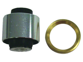 Трансово окачване