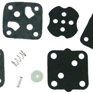 Репарационен комплект  Johnson/Evinrude - 118-7823