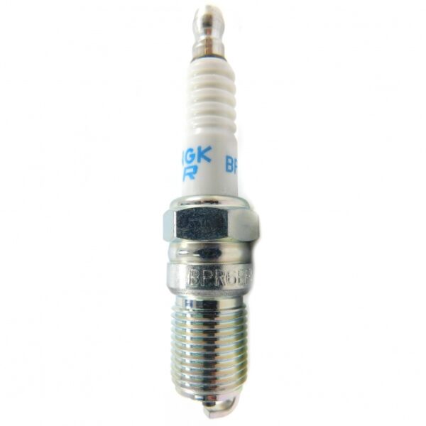 Свещ NGK BPR6EFS