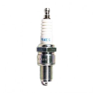 Свещ NGK BPR4ES   - NGK 6578