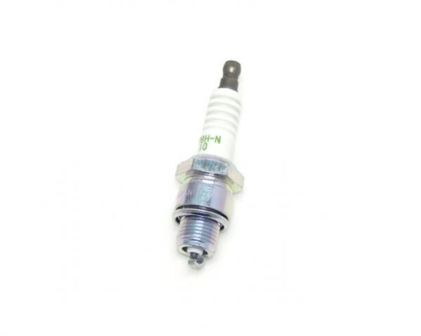 Свещ NGK BP8H-N-10