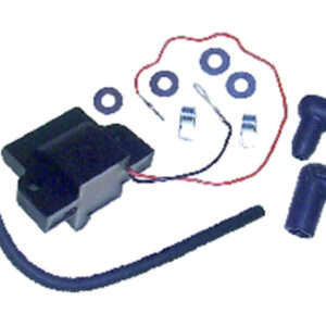 Бобина  Johnson/Evinrude - 118-5176