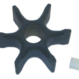 Импелер  Evinrude/Johnson/OMC - 118-3059
