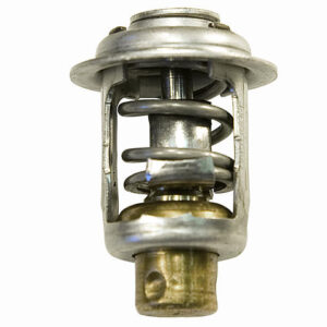 Термостат 143F Degree  Johnson/Evinrude - 118-3543