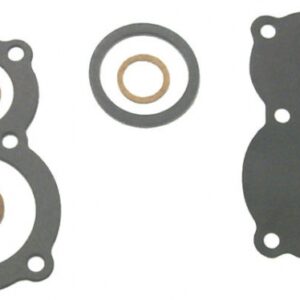 Репарационен комплект за горивна помпа   - 118-7806-1