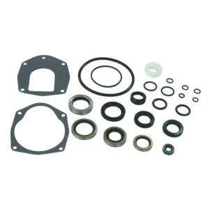 Семеринги комплект  Mercruiser - 118-2646-1