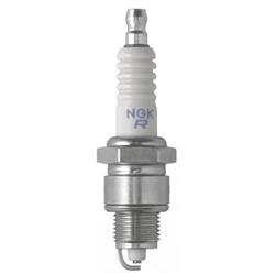 Запалителна свещ NGK BPZ8HS-10   - NGK 3133
