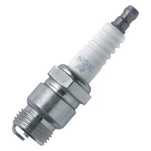 Запалителна свещ NGK AR6FS   - 33-813425