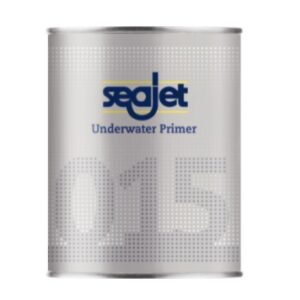 Грунд Seajet 015 0.75 л.   - 255VR0043/0.75