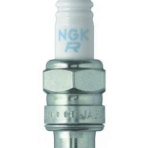 Запалителна свещ NGK CR5EH-9   - 98059-55916