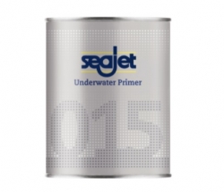 Грунд Seajet 015 20 л.
