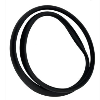 Уплътнение  Honda - 63102-ZY1-300