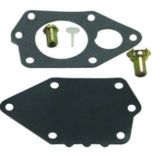 Репарационен комплект  Johnson/Evinrude - 118-7821