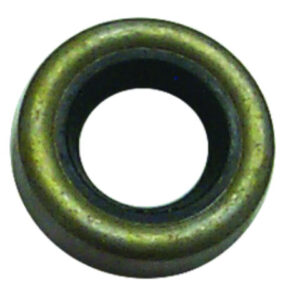 Семеринг  Evinrude/Johnson/OMC - 118-2025