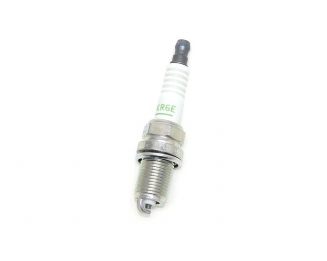 Свещ NGK BKR6E