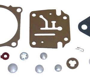 Репарацонен комплект  Johnson/Evinrude - 118-7042