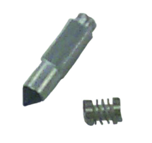 Игла за карбуратор