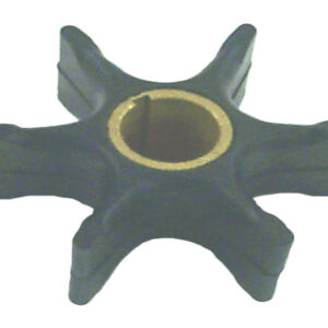 Импелер  Evinrude/Johnson/OMC - 118-3043