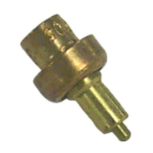 Термостат 143F Degree  Evinrude/Johnson/OMC - 118-3561