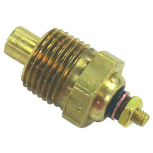 Сензор  Mercury - 118-5898