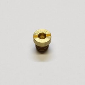 JET  Quicksilver - 1395-6201