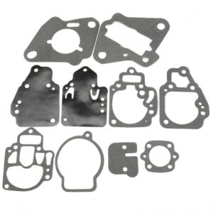 Рапарационен комплект  Quicksilver - 1395-9377