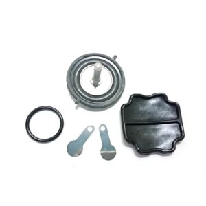 Репарационен комплект  Mercury - 809561A01