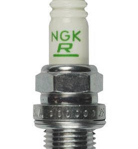 Запалителна свещ NGK ZFR5F   - 33-8M0057936