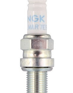 Запалителна свещ NGK ILMAR7E9 Laser Iridium   - NGK 94698