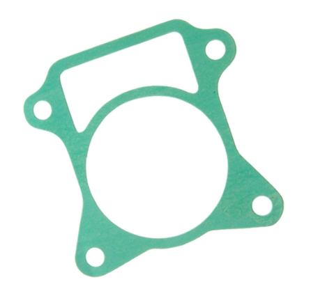 Гарнитура