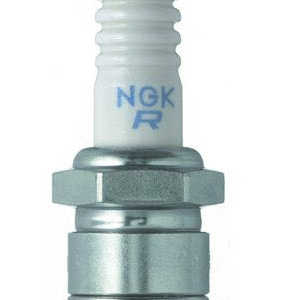 Запалителна свещ NGK BPZ8H-N-10   - 33-8M0176658