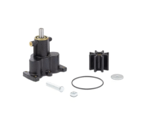 Водна помпа комплект   - 118-3160-1