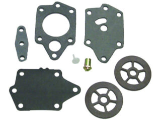 Репарационен комплект Johnson/Evinrude - 118-7820