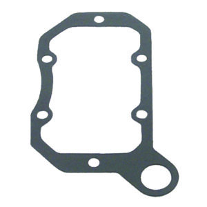 Гарнитура  Evinrude/Johnson/OMC - 118-0953