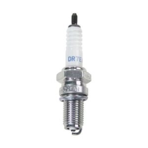 Свещ NGK DR7EA   - NGK 7839