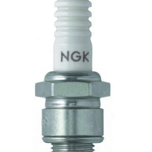 Запалителна свещ NGK BP8HS-15   - NGK 6729