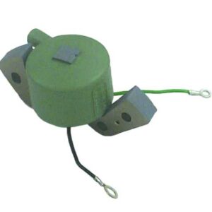 Бобина  Johnson/Evinrude - 118-5181