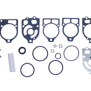 Репарационен комплект за водна помпа  Mercruiser - 118-3217