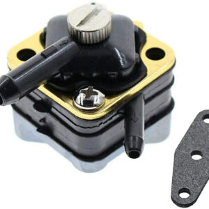 Горивна помпа  Johnson/Evinrude - 118-7350