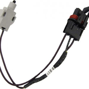 Електронен изключвател   - 87-808009T10