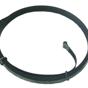 Пружина за ръчен стартер  Evinrude/Johnson/OMC - 118-6501