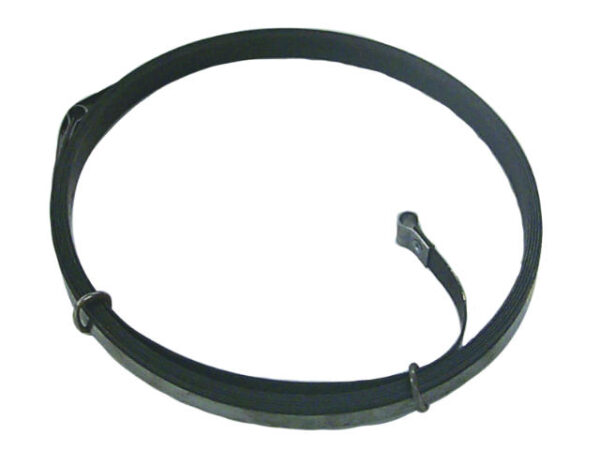 Пружина за ръчен стартер