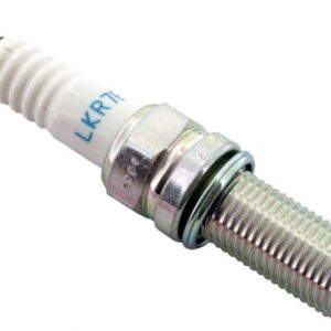 Запалителна свещ NGK LKR7E   - 94702-00429-00