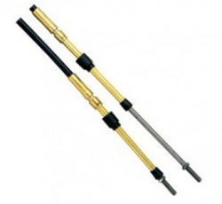 Жило за дистанционен контрол 15ft / 4