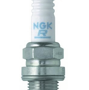 Запалителна свещ NGK BKR6EKU   - 94702-00405