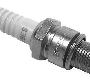 Свещ NGK BR9ES   - NGK 5722