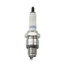 Свещ NGK DR5HS   - NGK 4623
