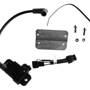 Адаптор   - 827509A12