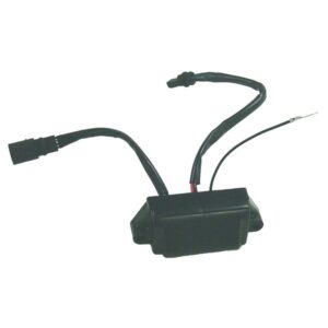 Електронен модул  Johnson/Evinrude - 118-5758
